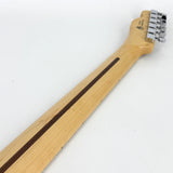 2021 Fender FSR Player Telecaster - Custom Shop Pickups – Butterscotch Blonde