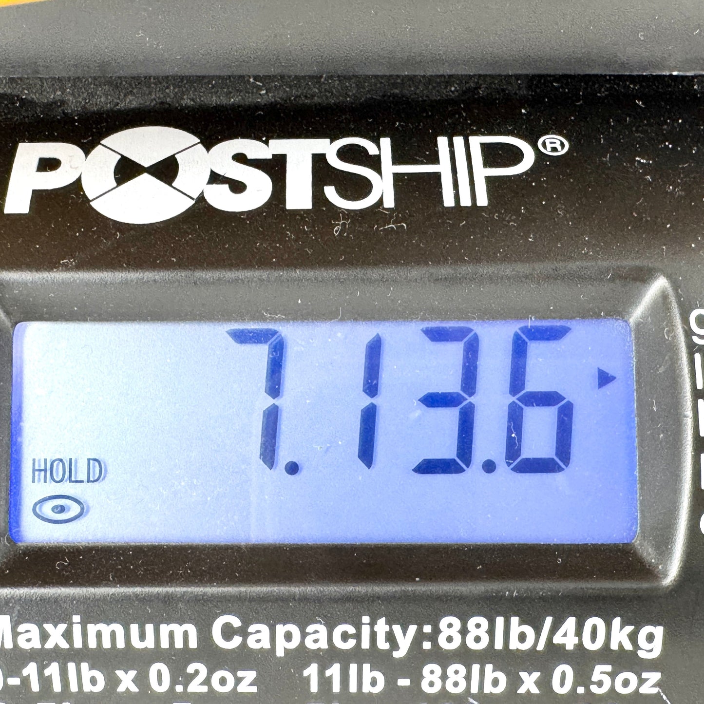 2021 Fender FSR Player Telecaster - Custom Shop Pickups – Butterscotch Blonde | Tonebay