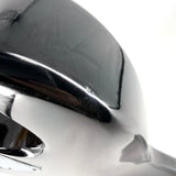 1989 Squier USA Standard Stratocaster – Black | Tonebay