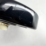 1989 Squier USA Standard Stratocaster – Black | Tonebay