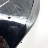 1989 Squier USA Standard Stratocaster – Black | Tonebay