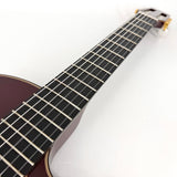 1999 Gibson Chet Atkins CEC - Wine Red | Tonebay