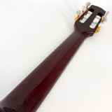 1999 Gibson Chet Atkins CEC - Wine Red | Tonebay