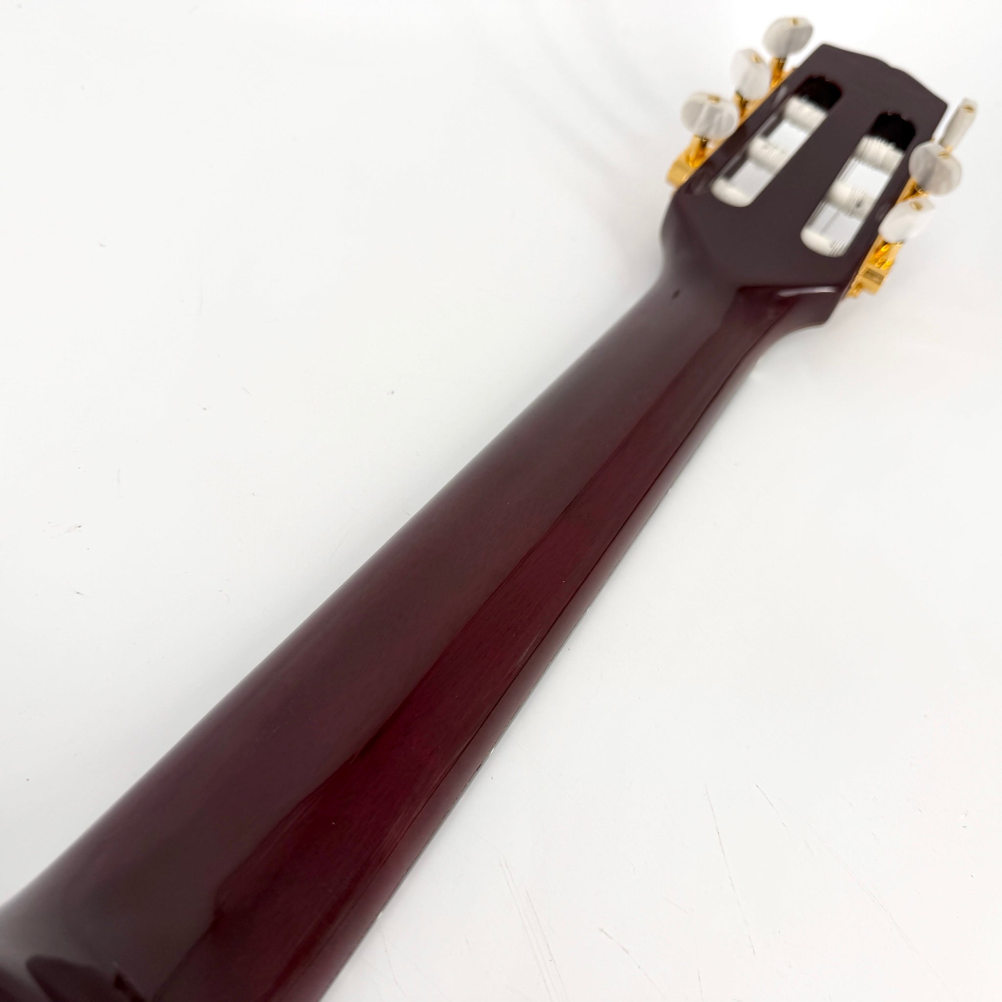 1999 Gibson Chet Atkins CEC - Wine Red | Tonebay