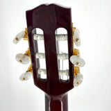1999 Gibson Chet Atkins CEC - Wine Red | Tonebay