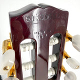 1999 Gibson Chet Atkins CEC - Wine Red | Tonebay