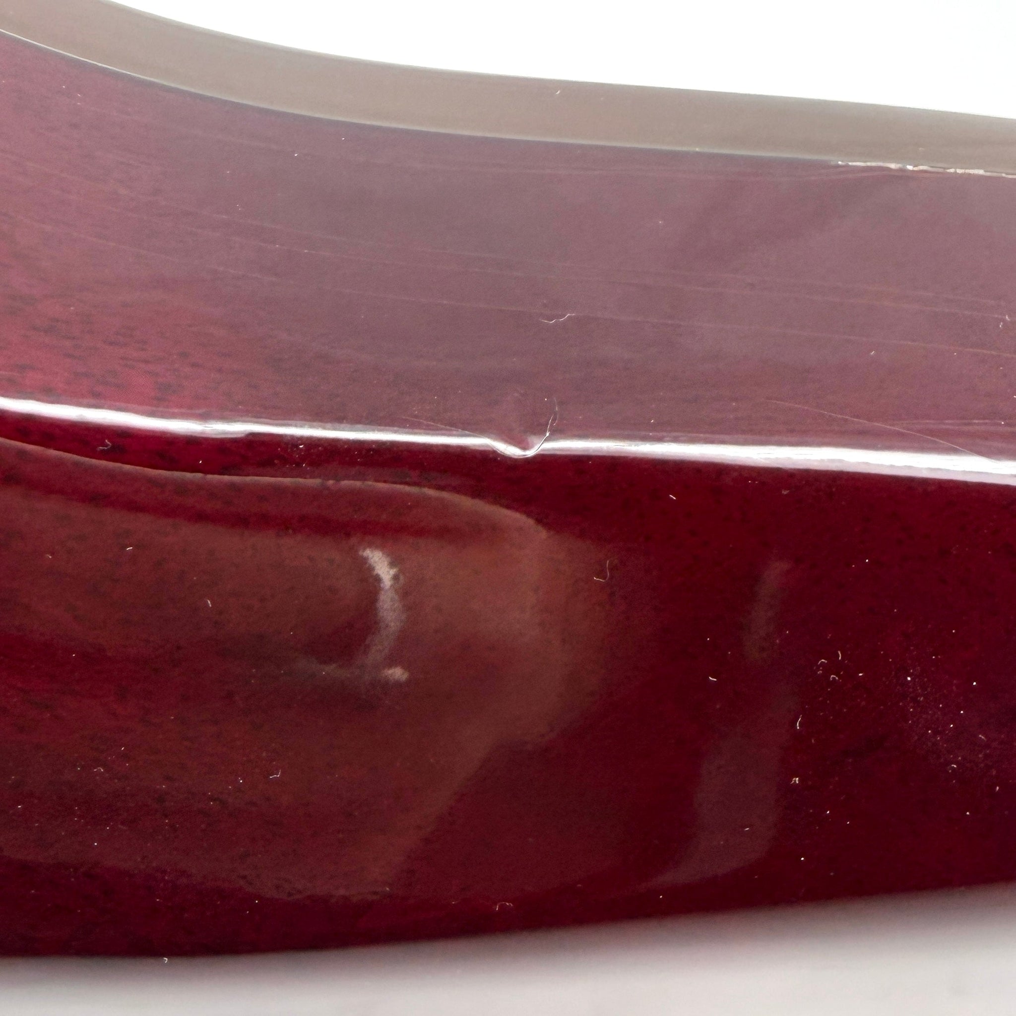 1999 Gibson Chet Atkins CEC - Wine Red | Tonebay