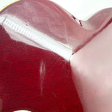 1999 Gibson Chet Atkins CEC - Wine Red | Tonebay