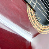1999 Gibson Chet Atkins CEC - Wine Red | Tonebay