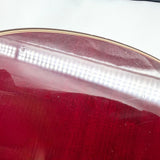 1999 Gibson Chet Atkins CEC - Wine Red | Tonebay