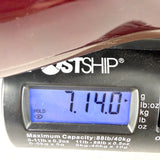 1999 Gibson Chet Atkins CEC - Wine Red | Tonebay