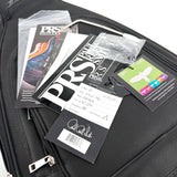 2021 PRS Limited Edition Silver Sky John Mayer Signature - Lunar Ice | Tonebay