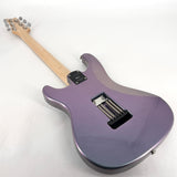 2021 PRS Limited Edition Silver Sky John Mayer Signature - Lunar Ice | Tonebay