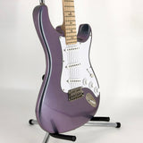 2021 PRS Limited Edition Silver Sky John Mayer Signature - Lunar Ice | Tonebay