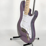 2021 PRS Limited Edition Silver Sky John Mayer Signature - Lunar Ice | Tonebay