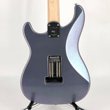 2021 PRS Limited Edition Silver Sky John Mayer Signature - Lunar Ice | Tonebay