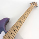 2021 PRS Limited Edition Silver Sky John Mayer Signature - Lunar Ice | Tonebay