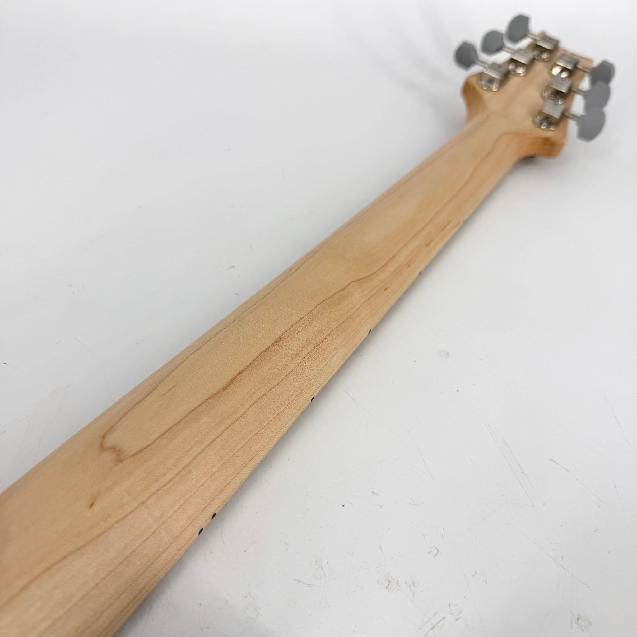 2021 PRS Limited Edition Silver Sky John Mayer Signature - Lunar Ice | Tonebay