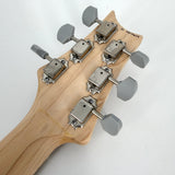 2021 PRS Limited Edition Silver Sky John Mayer Signature - Lunar Ice | Tonebay