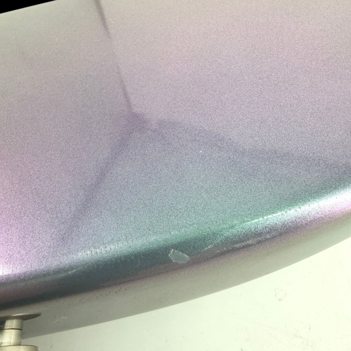 2021 PRS Limited Edition Silver Sky John Mayer Signature - Lunar Ice | Tonebay