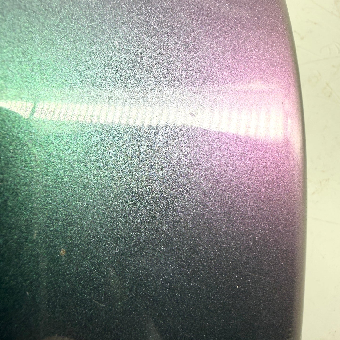 2021 PRS Limited Edition Silver Sky John Mayer Signature - Lunar Ice | Tonebay