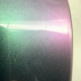 2021 PRS Limited Edition Silver Sky John Mayer Signature - Lunar Ice | Tonebay