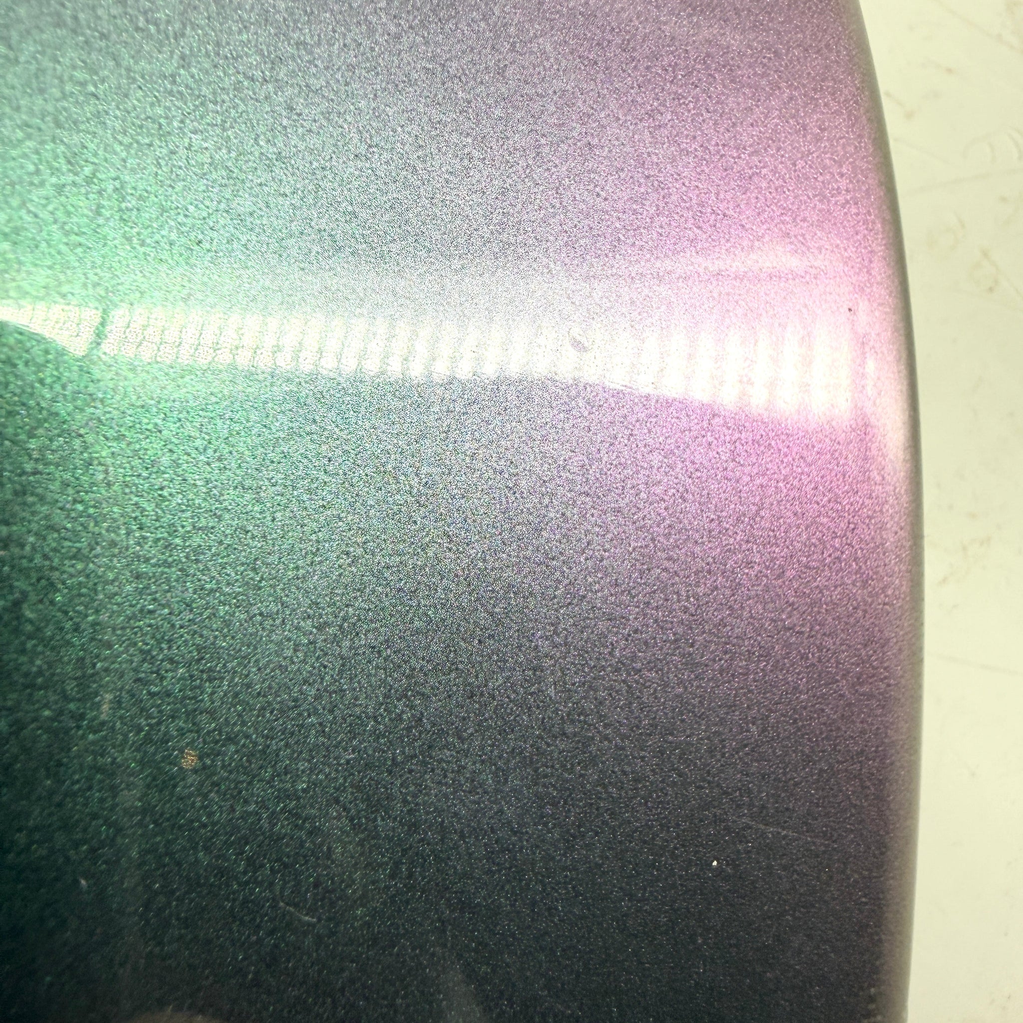 2021 PRS Limited Edition Silver Sky John Mayer Signature - Lunar Ice | Tonebay