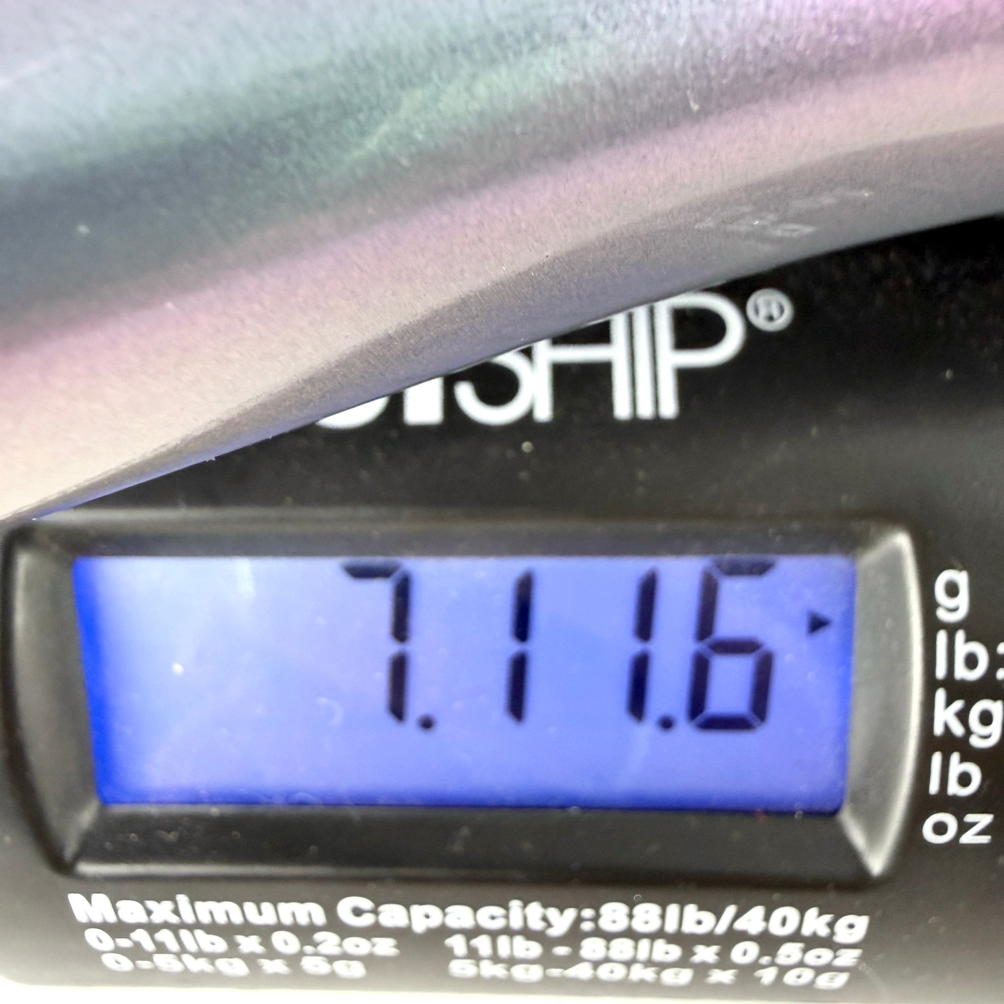 2021 PRS Limited Edition Silver Sky John Mayer Signature - Lunar Ice | Tonebay