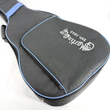 2021 Martin D-15M - Mahogany | Tonebay