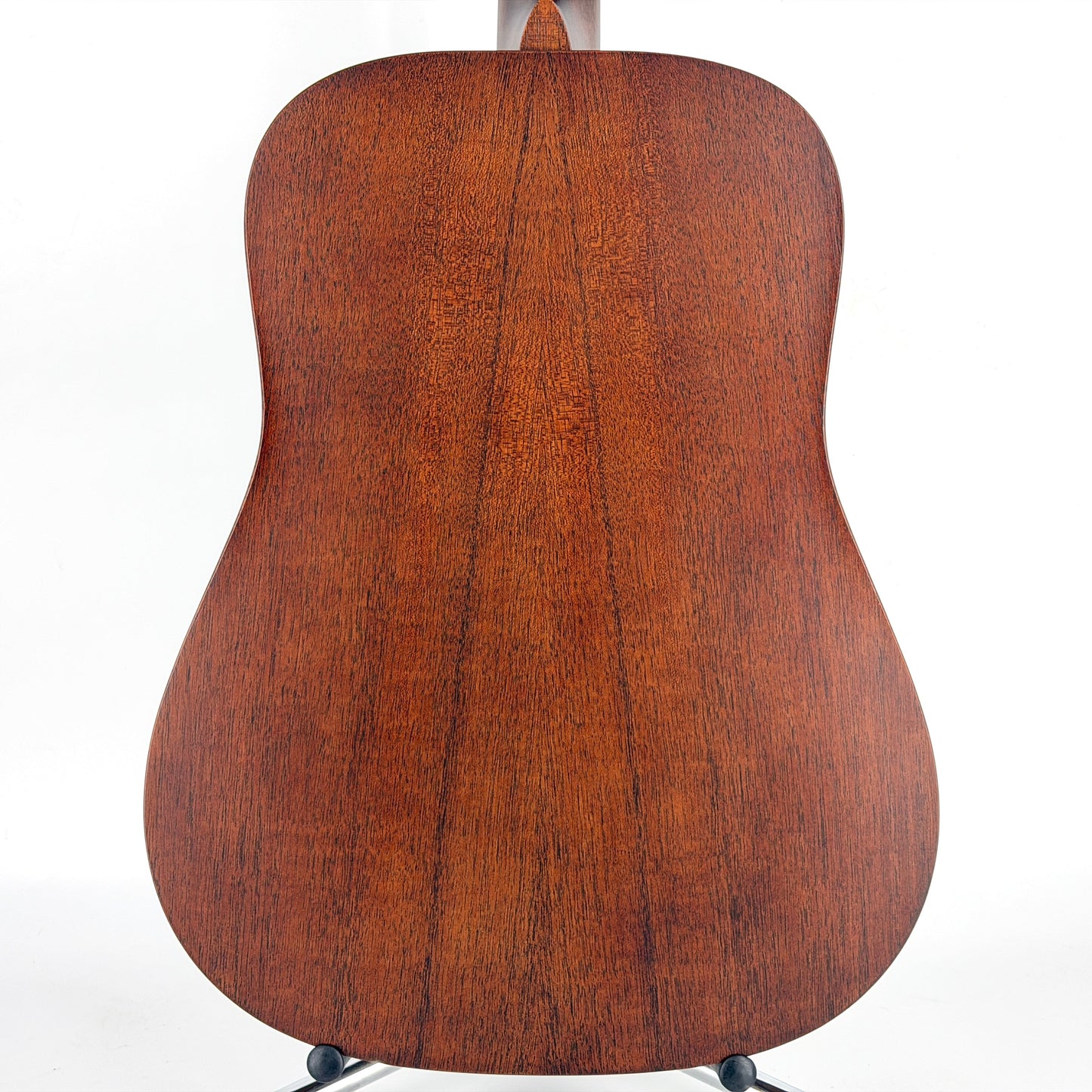 2021 Martin D-15M - Mahogany | Tonebay