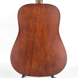 2021 Martin D-15M - Mahogany | Tonebay
