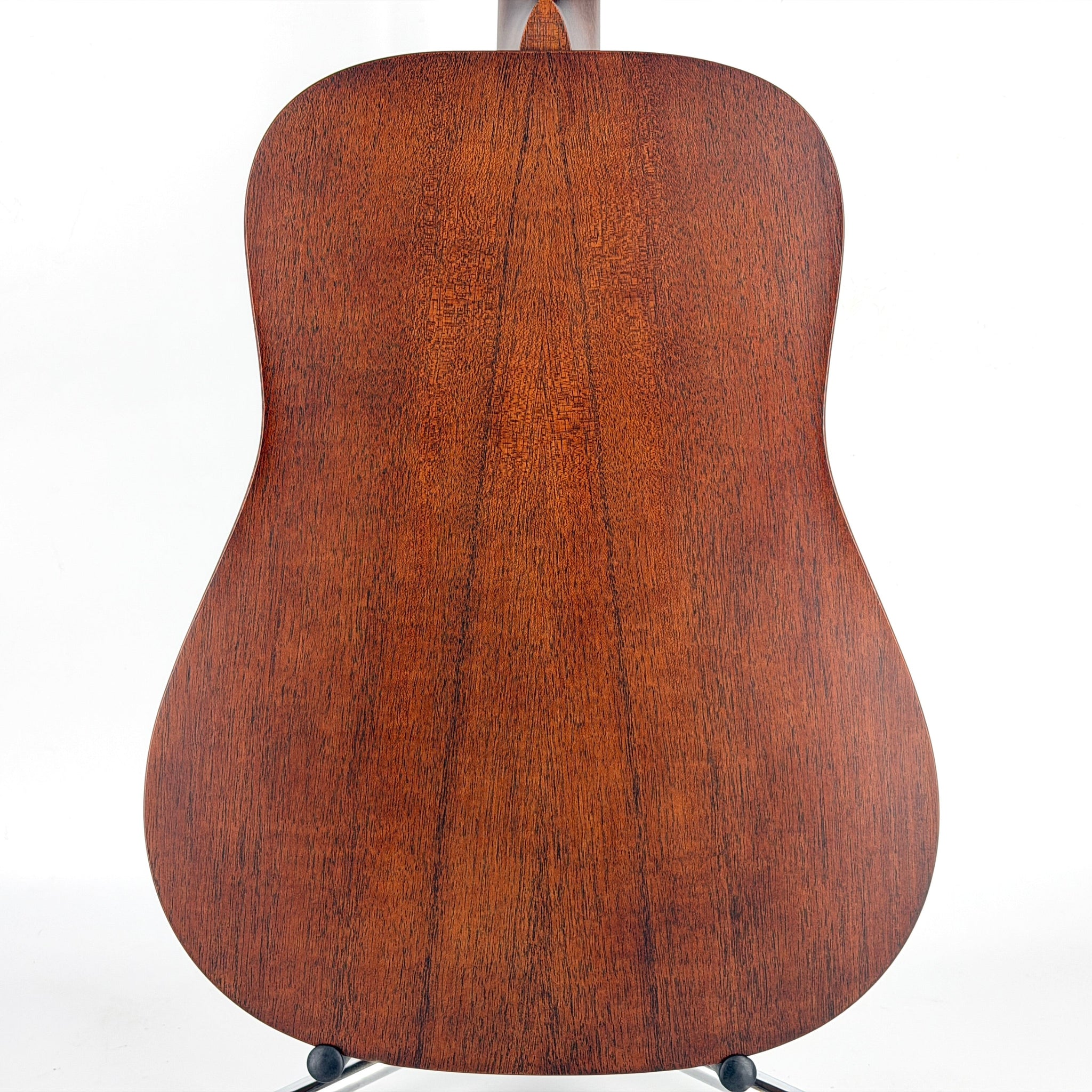 2021 Martin D-15M - Mahogany | Tonebay