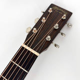 2021 Martin D-15M - Mahogany | Tonebay