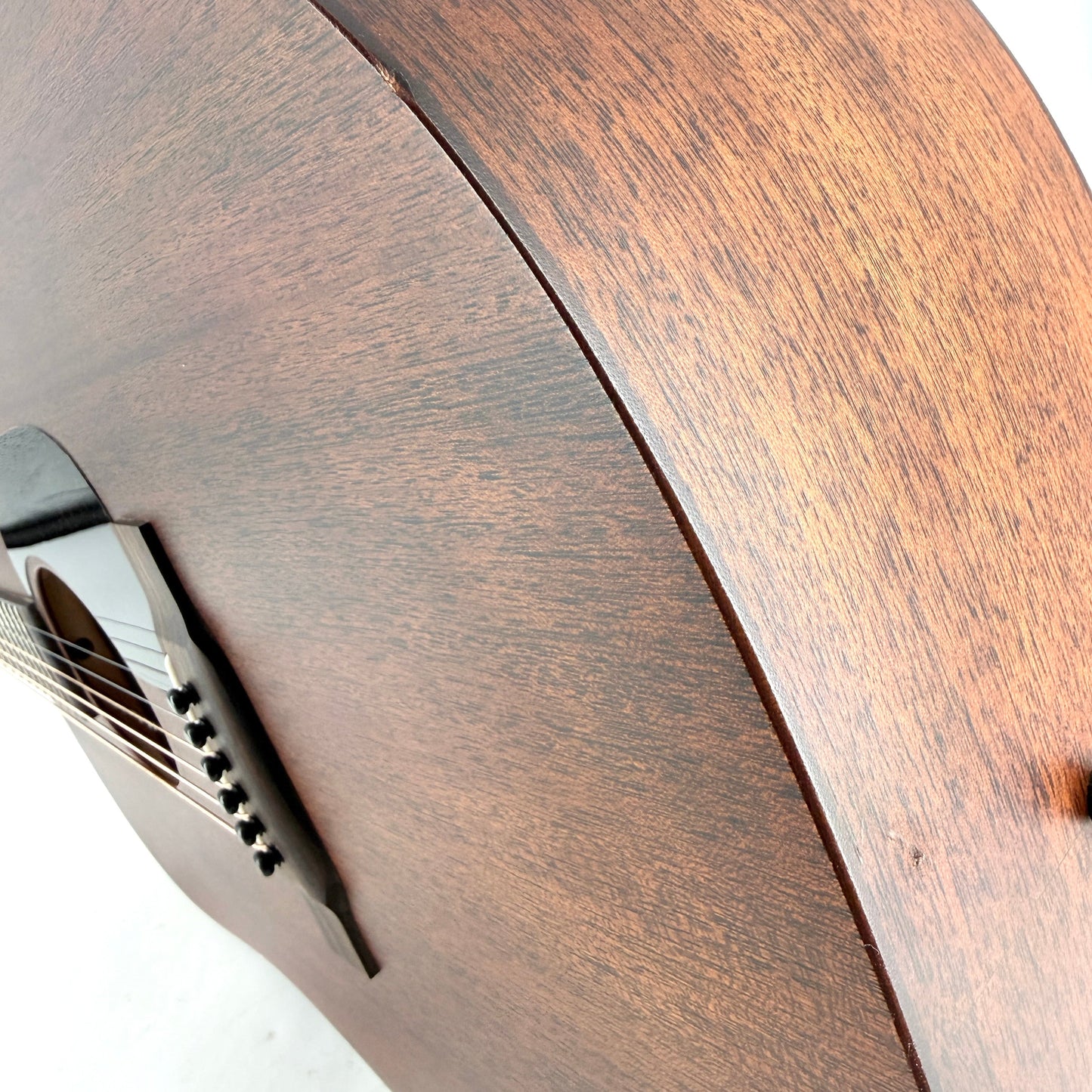 2021 Martin D-15M - Mahogany | Tonebay