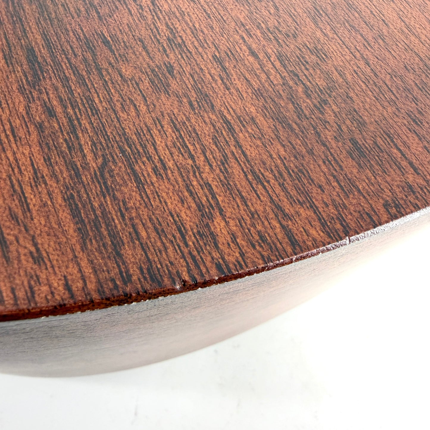 2021 Martin D-15M - Mahogany | Tonebay