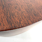 2021 Martin D-15M - Mahogany | Tonebay