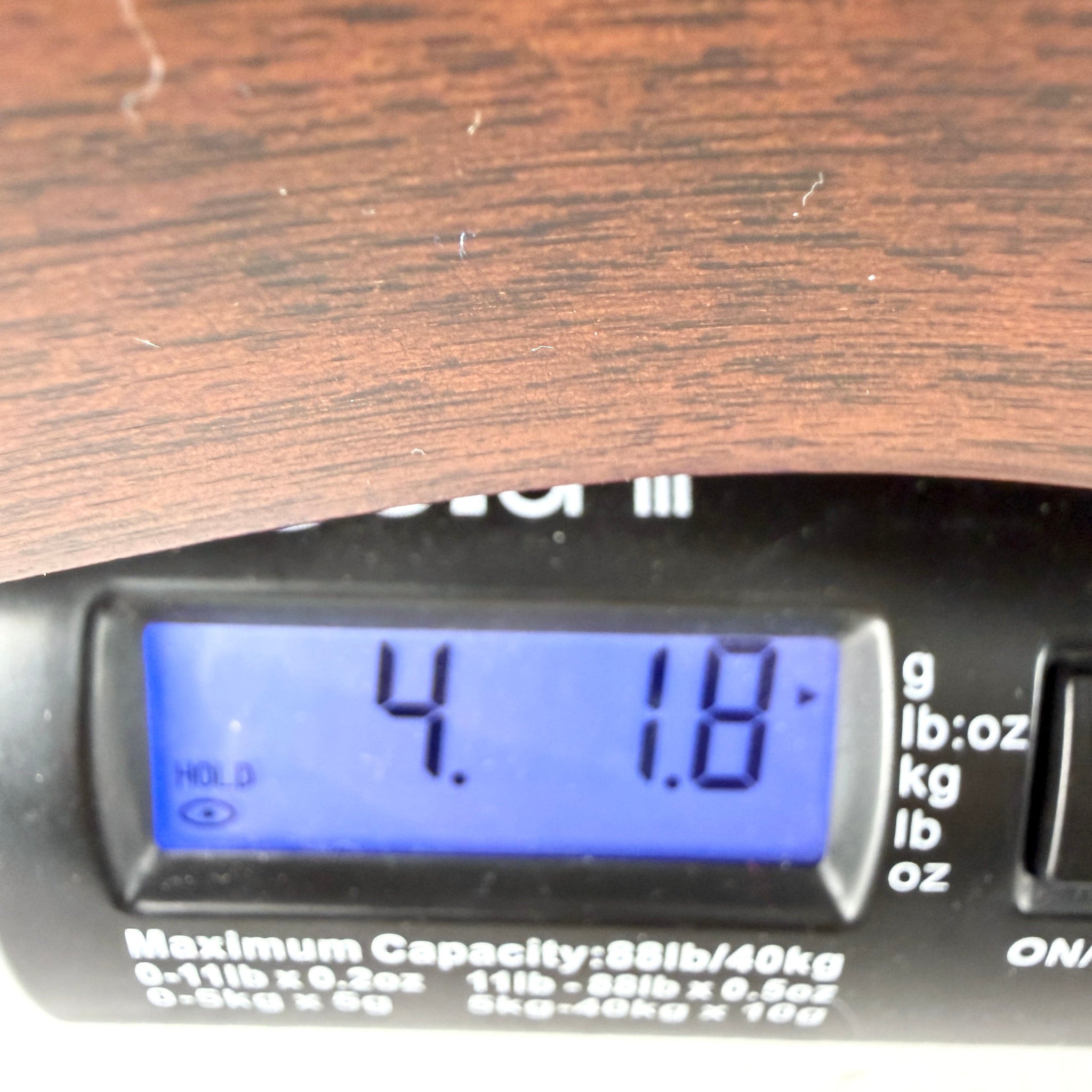 2021 Martin D-15M - Mahogany | Tonebay