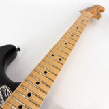 2018 Fender Custom Shop Limited Edition ’68 Stratocaster Relic - Black Paisley | Tonebay