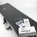 2021 EVH Striped Series – Black & White | Tonebay