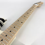 2021 EVH Striped Series – Black & White | Tonebay