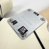 2021 EVH Striped Series – Black & White | Tonebay