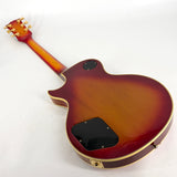1980 Gibson Les Paul Custom - Cherry Sunburst | Tonebay