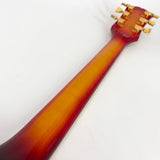 1980 Gibson Les Paul Custom - Cherry Sunburst | Tonebay