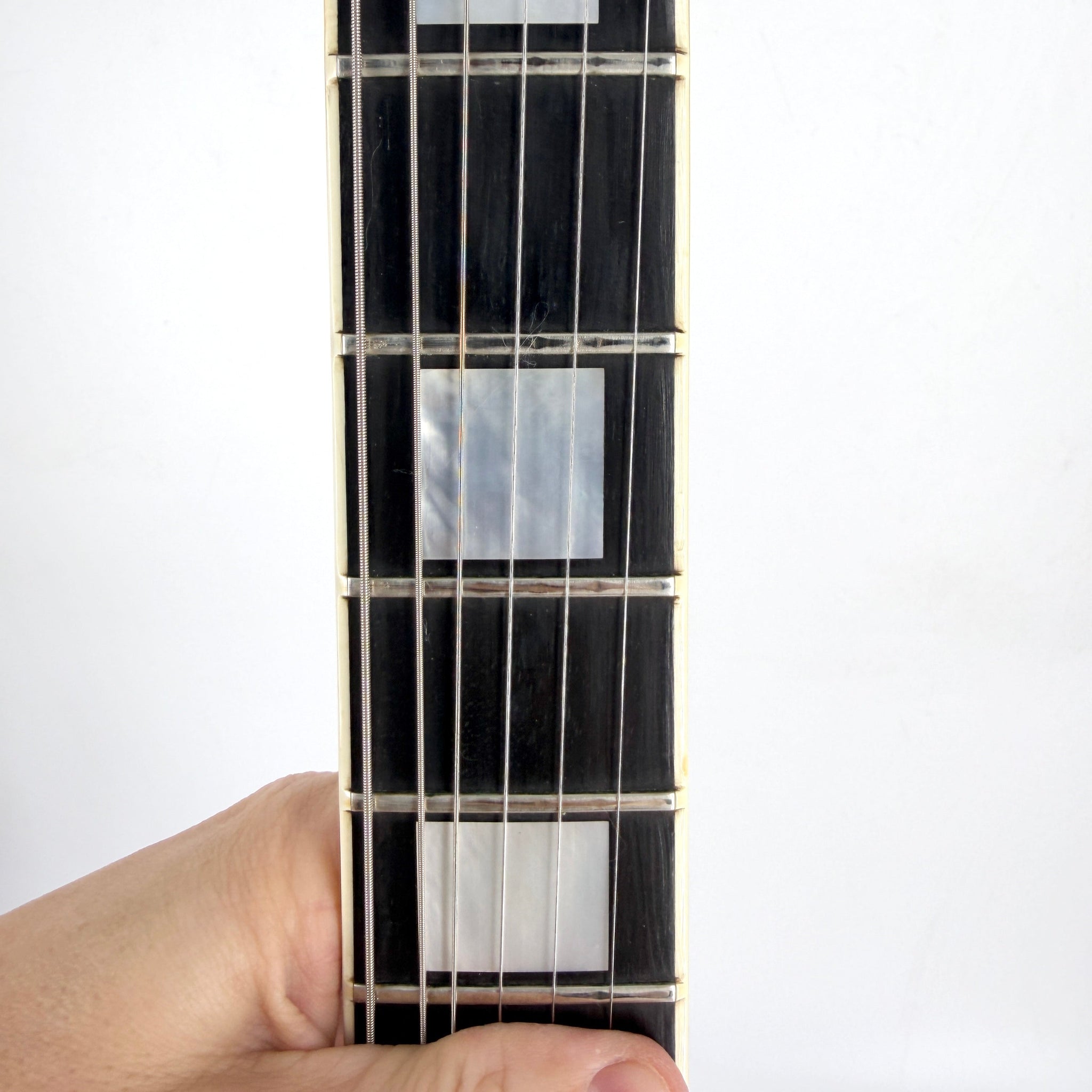 1980 Gibson Les Paul Custom - Cherry Sunburst | Tonebay