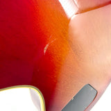 1980 Gibson Les Paul Custom - Cherry Sunburst | Tonebay