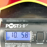 1980 Gibson Les Paul Custom - Cherry Sunburst | Tonebay