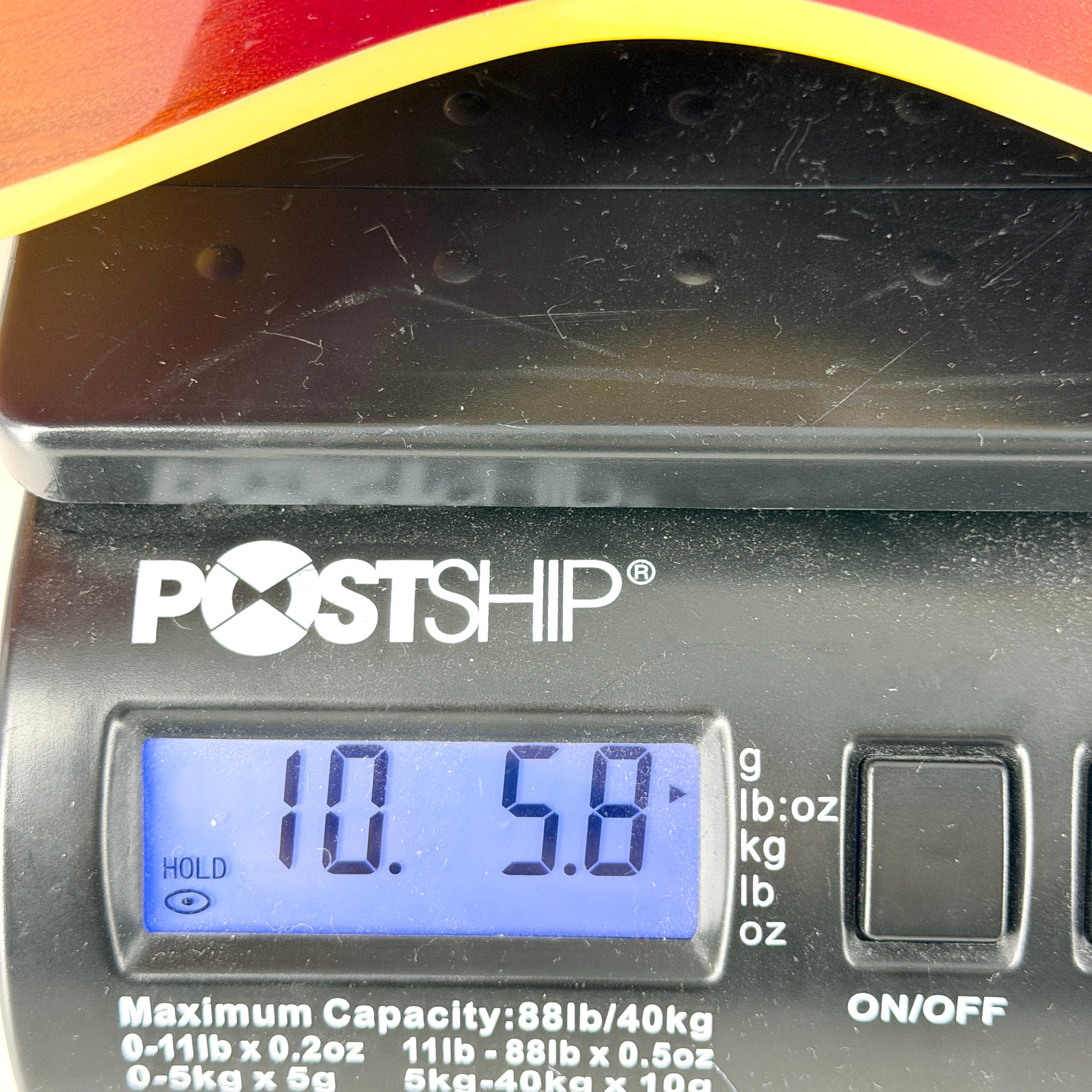 1980 Gibson Les Paul Custom - Cherry Sunburst | Tonebay