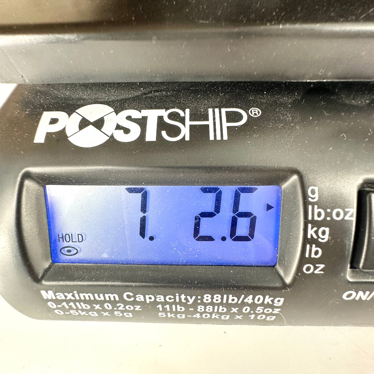 1999 Ernie Ball Music Man Axis Super Sport HH Hardtail - Translucent Gold | Tonebay