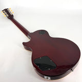 2022 Gibson Les Paul 70s Deluxe – Cherry Sunburst | Tonebay