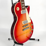 2022 Gibson Les Paul 70s Deluxe – Cherry Sunburst | Tonebay